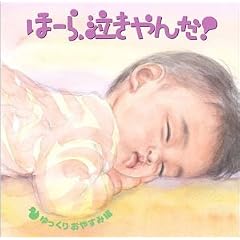 �ف[��A�������! ������肨�₷�ݕ� ~�ƂȂ�̃g�g���E�������x�ł�