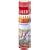 FABER-CASTELL �F���M �ۊ� 24�F�Z�b�g TFC-CPK/24C