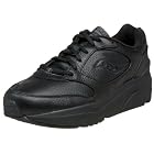 Saucony Progrid Stabil LE 4