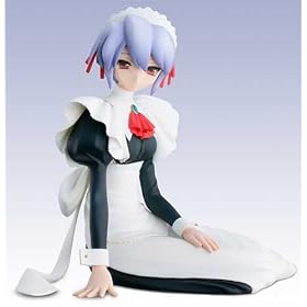 ���� �ՔT�{ �� (1/8 PVC�h���ς݊����i)
