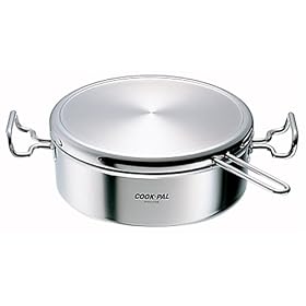 �N�b�N�p�� �v���C�� ��^����� 24cm YH8493