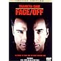 �t�F�C�X/�I�t ���ʔ� [DVD]