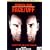�t�F�C�X/�I�t ���ʔ� [DVD]