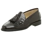 Johnston & Murphy Emery Kiltie Tassel Slip On