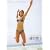 �v���E�r�[�`�o���[�E�v���C���[ �Y�c���q~���^�̋O��~ [DVD]