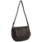 Elliott Lucca Saddle Bag