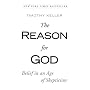 The Reason for God