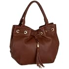Cole Haan Village Small Drawstring