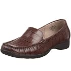 AK Anne Klein Marina Loafer