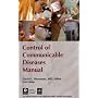 Control of Communicable Diseases Manual