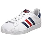 adidas Originals Superstar 2 Sneaker