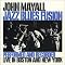 ���E��JohnMayall