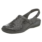 Softwalk Santa Cruz Slip-On