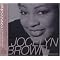 Jocelyn Brown�ި�����̨�