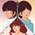 �^�b�` Original Song 2