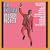 Exciting Wilson Pickett