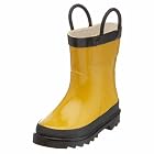 Western Chief Little Kid/Big Kid Fire Chief Rain Boot