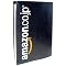 Amazon�Ŕ���������2