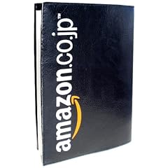 Amazon.co.jp �I���W�i���u�b�N�J�o�[�i���ɃT�C�Y�j
