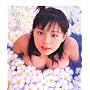 ����~renai~�\�舤�ʐ^�W