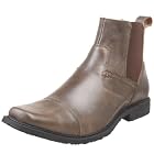 Nunn Bush NXXT Leroy Boot