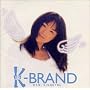 K-BRAND