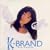K-BRAND
