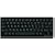 PFU Happy Hacking Keyboard Lite2 �p��z��/��/USB PD-KB200B/U