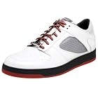 Bally Men's Rener Sneaker