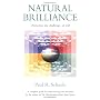Natural Brilliance: Overcome Any Challenge...at Will