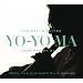 Bach: The Cello Suites Inspired By Bach, From The Six-Part Film Series / Yo-Yo Ma