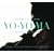 Bach: The Cello Suites Inspired By Bach, From The Six-Part Film Series / Yo-Yo Ma