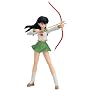 figma ���鍳 ������ ���邩����