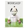 ���쌤��Y��WORKSHOP