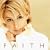 Faith