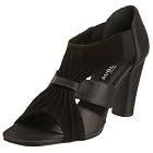 Audley Vespa Peep-toe Heel 14360
