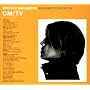 CM/TV