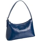 Hobo International Nanette Shoulder Bag
