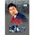 �U�E�K�[�h�}��1967�N�x DVD-BOX ���