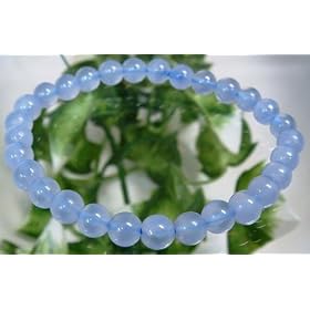 �`�`�`���u���[���[�X�A�Q�[�g�u���X���b�g6mm