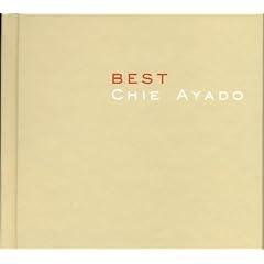 Best Chie Ayado