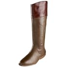Seychelles Orchestra Boot