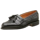Allen Edmonds Cody Tassel Loafer