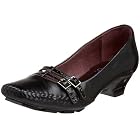indigo by Clarks Circus T-Strap