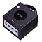 ��߂���~�Q�[����