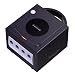 NINTENDO GAMECUBE �u���b�N