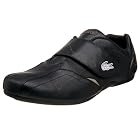 Lacoste Men's Protect Laser Fashion Sneaker
