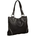 B. MAKOWSKY Taipei Tote
