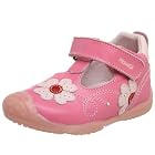 Primigi Infant/Toddler Annette T-Strap