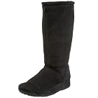 FitFlop Inuk Boot